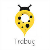 Trabug