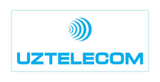 Uztelecom