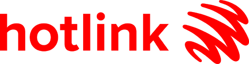 Malaysia  Prepaid Data SIM Card Wiki  Fandom