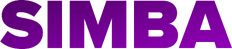 SIMBATPG