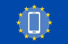 EU-Roaming.jpg