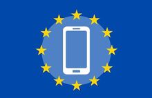 EU-Roaming