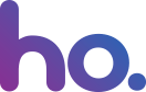 Ho.png