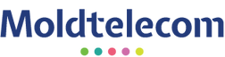 Moldtelecom.png