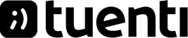 1920px-Tuenti.svg.png