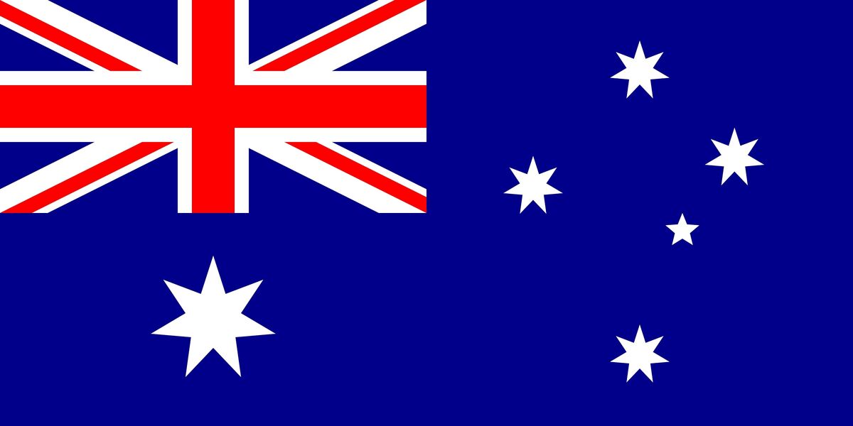 Aldi Mobile Coverage Map Australia | Prepaid Data Sim Card Wiki | Fandom