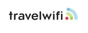 Travelwifi