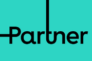 593px-Partner logo