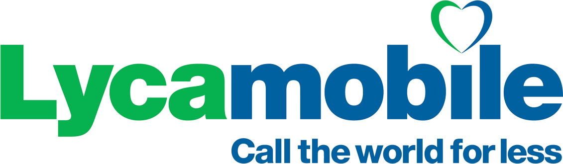 Lycamobile USA $19 Plan Recharge includes 2GB Data - Activate SIM