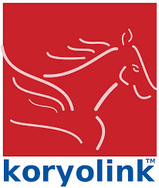 Koryolink