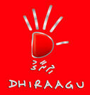 Dhiraagu