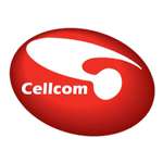 Cellcom-0.png