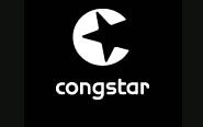 Congstar.jpg