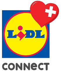 Lidl-connect.png