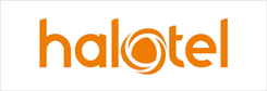 Halotel