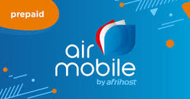 Airmobile