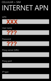 Windows apn.png