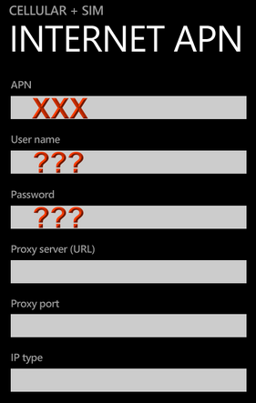 Windows apn.png
