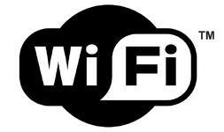 WiFi Logo