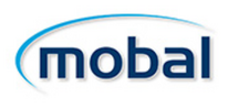 Mobal-communications logo 11120 widget logo