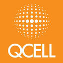 QCell