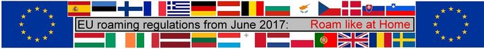 Banner.png
