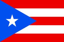 Puerto rico