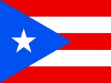 Puerto Rico