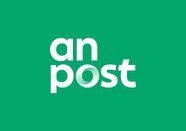 AnPost-logo