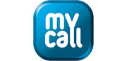 Mycall