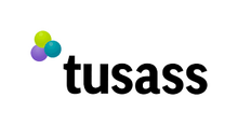 Tusass