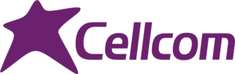 Cellcom