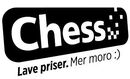 Chess.jpg