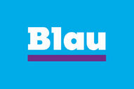New blau.jpg