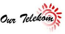 Our Telekom