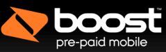 Boost mobile.jpg