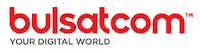 Bulsatcom.png