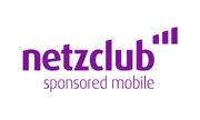 Netzclub-Logo-300dpi.jpg