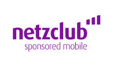 Netzclub-Logo-300dpi.jpg