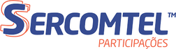 Sercomtel