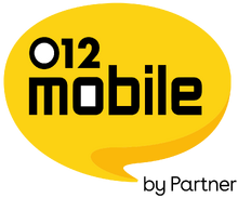 012 mobile