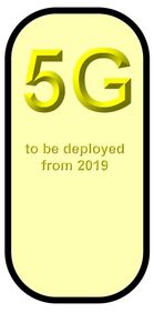 5g