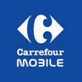 Carrefour mobile