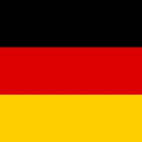 Deutsche Telekom Germany Prepaid Data Sim Card Wiki Fandom