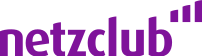Netzclub