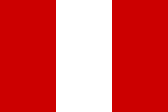 Peru, Prepaid Data SIM Card Wiki