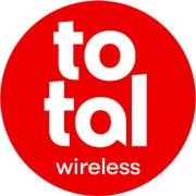 Total-W Logo
