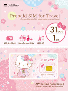 JP-SoftBank prepaid-2