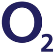 O2 logo.gif