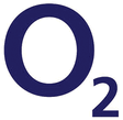 O2 logo